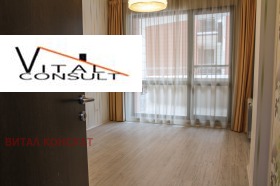 ���� ��� ���� 3-����� | Imot.bg � ����� ������ 13