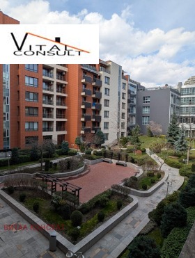 ���� ��� ���� 3-����� | Imot.bg � ����� ������ 10