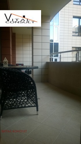 ���� ��� ���� 3-����� | Imot.bg � ����� ������ 8