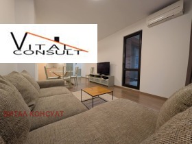 ���� ��� ���� 3-����� | Imot.bg � ����� ������ 6