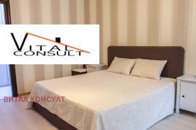 ���� ��� ���� 3-����� | Imot.bg � ����� ������ 9