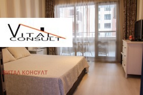 ���� ��� ���� 3-����� | Imot.bg � ����� ������ 10