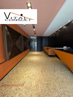 ���� ��� ���� 3-����� | Imot.bg � ����� ������ 17