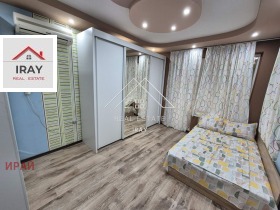 ���� ��� ���� 3-����� | Imot.bg � ����� ������ 14