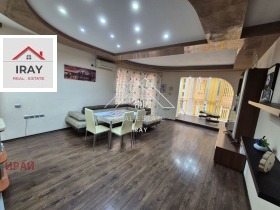 ���� ��� ���� 3-����� | Imot.bg � ����� ������ 5