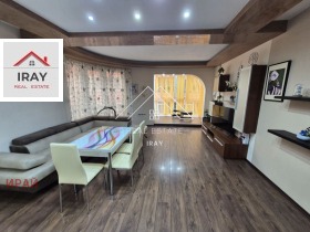 ���� ��� ���� 3-����� | Imot.bg � ����� ������ 7