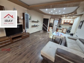 ���� ��� ���� 3-����� | Imot.bg � ����� ������ 3