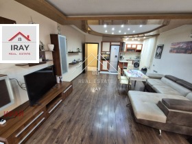 ����� ���� ��� ���� 3-�����,���� ����� ������, ���