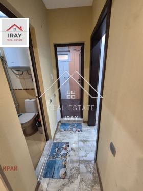 ���� ��� ���� 3-����� | Imot.bg � ����� ������ 13