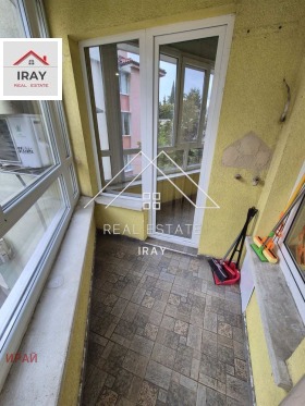 ���� ��� ���� 3-����� | Imot.bg � ����� ������ 17