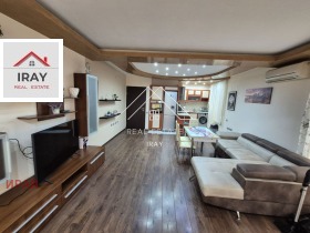 ���� ��� ���� 3-����� | Imot.bg � ����� ������ 6