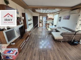 ���� ��� ���� 3-����� | Imot.bg � ����� ������ 2