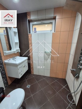 ���� ��� ���� 3-����� | Imot.bg � ����� ������ 16