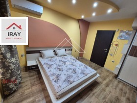 ���� ��� ���� 3-����� | Imot.bg � ����� ������ 12