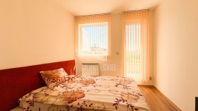 ���� ��� ���� 3-����� | Imot.bg � ����� ������ 5