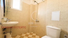 ���� ��� ���� 3-����� | Imot.bg � ����� ������ 12