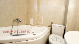 ���� ��� ���� 3-����� | Imot.bg � ����� ������ 13