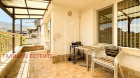 ���� ��� ���� 3-����� | Imot.bg � ����� ������ 9