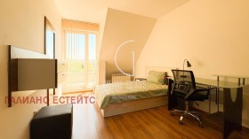 ���� ��� ���� 3-����� | Imot.bg � ����� ������ 8