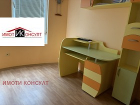 ���� ��� ���� 3-����� | Imot.bg � ����� ������ 5
