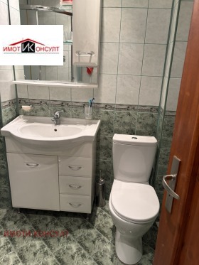 ���� ��� ���� 3-����� | Imot.bg � ����� ������ 9