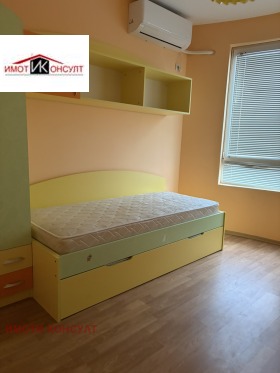 ���� ��� ���� 3-����� | Imot.bg � ����� ������ 6