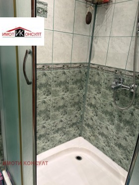 ���� ��� ���� 3-����� | Imot.bg � ����� ������ 10