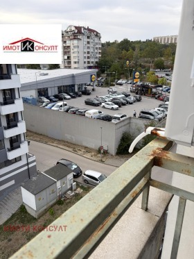 ���� ��� ���� 3-����� | Imot.bg � ����� ������ 12