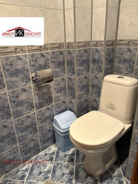 ���� ��� ���� 3-����� | Imot.bg � ����� ������ 11