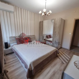 ���� ��� ���� 4-����� | Imot.bg � ����� ������ 6