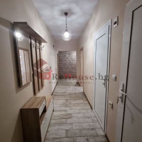 ���� ��� ���� 4-����� | Imot.bg � ����� ������ 9