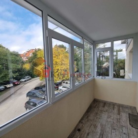 ���� ��� ���� 4-����� | Imot.bg � ����� ������ 14