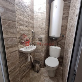 ���� ��� ���� 4-����� | Imot.bg � ����� ������ 12