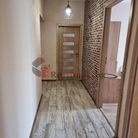 ���� ��� ���� 4-����� | Imot.bg � ����� ������ 10