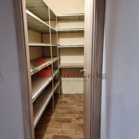 ���� ��� ���� 4-����� | Imot.bg � ����� ������ 8