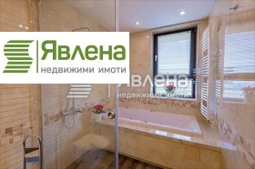    4- | Imot.bg    7