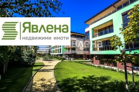    4- | Imot.bg    8