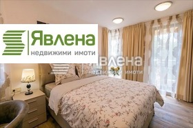    4- | Imot.bg    4