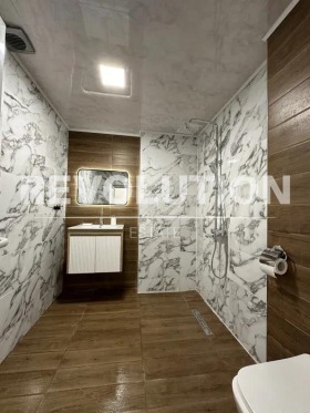    4- | Imot.bg    7