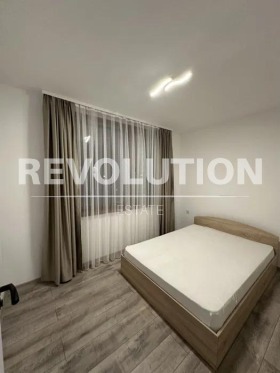    4- | Imot.bg    6