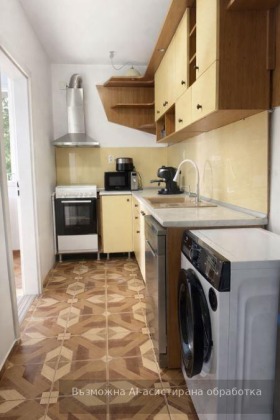 ���� ��� ���� 4-����� | Imot.bg � ����� ������ 4