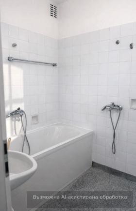 ���� ��� ���� 4-����� | Imot.bg � ����� ������ 6