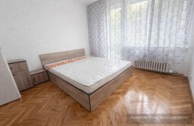 ���� ��� ���� 4-����� | Imot.bg � ����� ������ 5