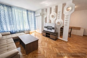 ���� ��� ���� 4-����� | Imot.bg � ����� ������ 2