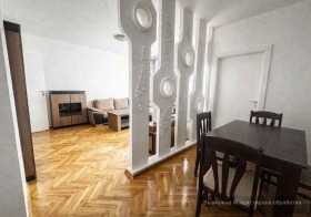 ���� ��� ���� 4-����� | Imot.bg � ����� ������ 3