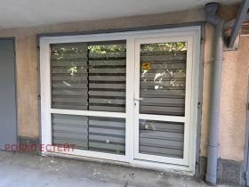 ����� ���� ��� ���� ����,���� ����� ������, ������