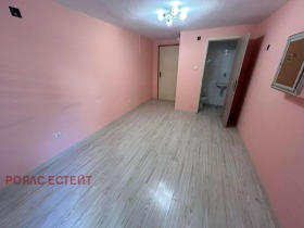 ���� ��� ���� ���� | Imot.bg � ����� ������ 2