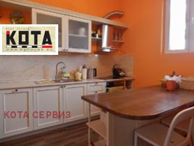 ���� ��� ���� ���� | Imot.bg � ����� ������ 11
