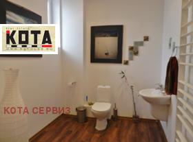 ���� ��� ���� ���� | Imot.bg � ����� ������ 10
