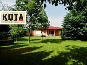 ���� ��� ���� ���� | Imot.bg � ����� ������ 4